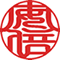 Japanese seal