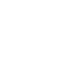 Japanese seal